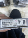 1429373 5WK9 032 D13 BMW E36 ÇIKMA MOTOR BEYNİ