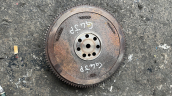 Hyundai Sonata Manuel Volant 2.0 benzinli 23200-38010 / G4JP