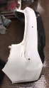 Oto Çıkma Parça / Kaporta & Karoser / Arka Tampon / Mazda / 3 / Çıkma Parça 
