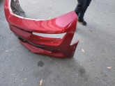 Oto Çıkma Parça / Kaporta & Karoser / Ön Tampon / Chevrolet / Camaro / Sıfır Parça 