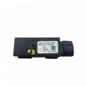 5Q0035726J USB GİRİŞ MODÜLÜ VW GOLF JETTA PASSAT TİGUAN