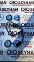 03L906262A audi seat skoda 1.6 tdi cay egzoz oksijen sensörü