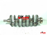 ISUZU - NKR / 2.8 DİZEL KRANK MİLİ