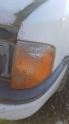 89-92 ford escort çıkma sol sinyal