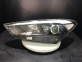 HYUNDAİ TUCSON 15- SOL FAR 92101D7100