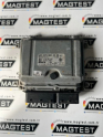 MERCEDES GL450 A2739002200 0261209600