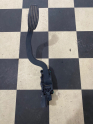Oto Çıkma Parça / Mekanik / Pedal / Fiat / Doblo / Çıkma Parça 