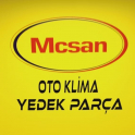 Hyundai / Accent Blue / Klima  / Klima Kompresörü / Çıkma Parça