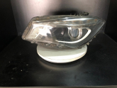 MERCEDES CLA W117 XENON SOL FAR A1179065100