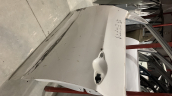 Oto Çıkma Parça / Kaporta & Karoser / Kapı / Hyundai / i30 / Çıkma Parça 
