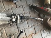 Oto Çıkma Parça / Alt Takım & Direksiyon / Travers / Seat / Leon / Sıfır Parça 