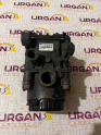 0486203016 VOLVO ABS-EBS KONTROL UNITESI