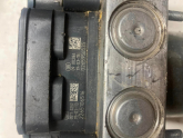 Renault Master ABS Beyni 0265956535 2265106516 476609378R 02