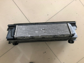 BMW F20 İNTERCOOLER RADYATÖR 7618809