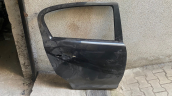OPEL CORSA-D SAĞ ARKA KAPI CANCAN OPEL