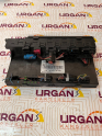 5DK008047-35 MERCEDES-BENZ W211 E-CLASS ARKA SAM BEYNİ
