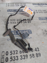 Oto Çıkma Parça / Elektrik / Elektrik Tesisatı / BMW / 1 Serisi / Çıkma Parça 