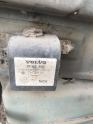 Volvo 850 çıkma alarm beyni 897939000