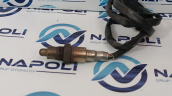 Oto Çıkma Parça / Volkswagen / Jetta / Elektrik / Oksijen Sensörü / Çıkma Parça 