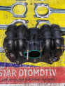 HONDA VTEC EMME MANİFOLD