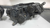 VOLKSWAGEN PASSAT B7 SAĞ FAR HALOGENE 2011 2015 3AB941006 HS