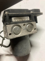 BMW E60 ABS Beyni 0265950666 0265236020 3451 6768550-01