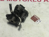 Peugeot Boxer Orjinal Çıkma Egr