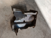 208173685R Clio 4