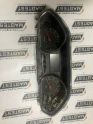 Peugeot 208 Benzinli  9674679580 Gösterge Paneli