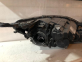 Oto Çıkma Parça / Elektrik / Far / Peugeot / 308 / Çıkma Parça 