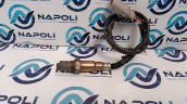 Oto Çıkma Parça / Elektrik / Oksijen Sensörü / Skoda / Superb / Çıkma Parça 