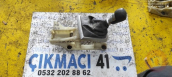 KİA SEPİA VİTES KOLU,SEPİA VİTES KOLU,SEPİA ÇIKMA VİTES KOLU