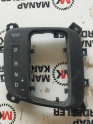 KİA CEED VİTES KONSOLU VE VİTES KARTI  84656A2900