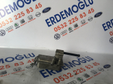 4g0317021ar audi a4 yağ soğutucusu