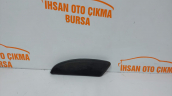 Toyota corona sağ ön kol dayama orijinal 7421120180