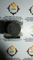 FORD TRANSIT CIKMA ABS BEYNI 0265951610