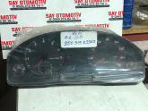Audi A4 B5 gosterge saati 8D0919035GX