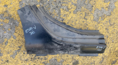 OPEL ASTRA J SAĞ ARKA MARŞBİYEL SACI 13442117 CANCAN OPEL