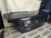 Oto Çıkma Parça / Kaporta & Karoser / Bagaj / Volvo / S40 / Çıkma Parça 