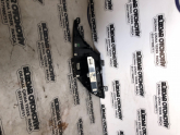 Oto Çıkma Parça / Kia / Cerato / Jant & Lastik / Lastik / Çıkma Parça 
