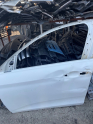 Oto Çıkma Parça / Kaporta & Karoser / Kapı / Fiat / Egea / Çıkma Parça 