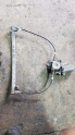 citroen zx çıkma sol ön cam krikosu