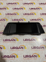 9289007 02 0 BMW F10 5 SERİSİ NBT