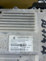 55566038 HF MJD 602.AA Opel Astra 1.3cdtı Çıkma Motor Beyni