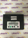 95151084 TN232400-0331 Opel Antara DENSO BCM
