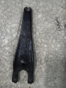 Oto Çıkma Parça / Şanzıman & Vites / Şanzıman Komple / Renault / Kangoo / Çıkma Parça 