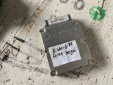 Oto Çıkma Parça / Elektrik / Motor Beyni / Ford / Escort / Çıkma Parça 