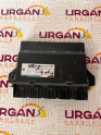 8M5T-19G481-BG FORD FOCUS-C MAX-KUGA GEM BEYNİ