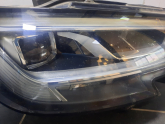 AUDİ A3 SAĞ FAR MATRİX FULL LED Z FAR 2016 2020 8V0941034C