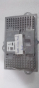 PEUGEOT 3008 5008 XENON BEYNİ 90089469